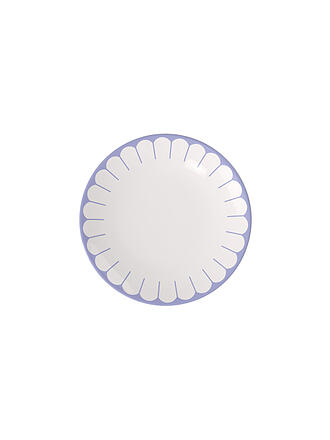 VILLEROY & BOCH | Speiseteller 26,5cm FLEUR BLEU