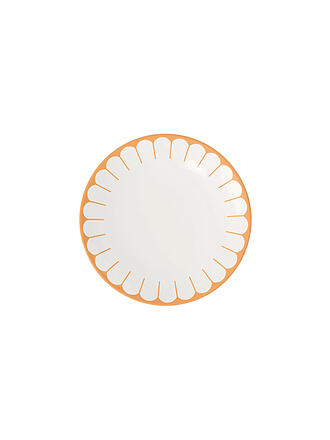 VILLEROY & BOCH | Speiseteller 26,5cm FLEUR SOLEIL