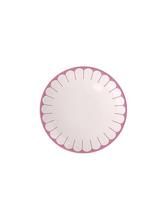 VILLEROY & BOCH | Dessertteller 21cm FLEUR CASSIS
