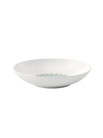 VILLEROY & BOCH | Pastaschale 24cm FLEUR VERT