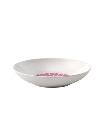 VILLEROY & BOCH | Pastaschale 24cm FLEUR CASSIS