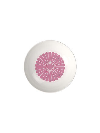 VILLEROY & BOCH | Pastaschale 24cm FLEUR CASSIS