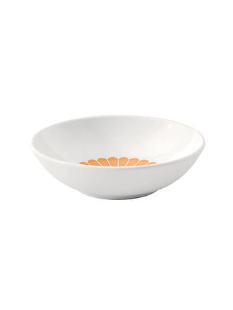 VILLEROY & BOCH | Dessertschale 13cm FLEUR SOLEIL