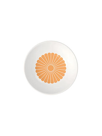 VILLEROY & BOCH | Dessertschale 13cm FLEUR SOLEIL