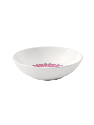VILLEROY & BOCH | Dessertschale 13cm FLEUR CASSIS