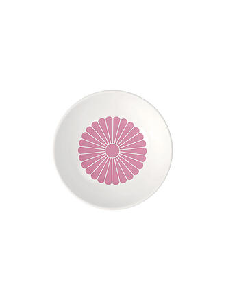 VILLEROY & BOCH | Dessertschale 13cm FLEUR CASSIS