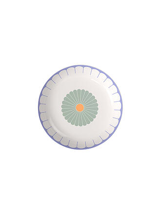 VILLEROY & BOCH | Pastaschale 38cm FLEUR COLEUR