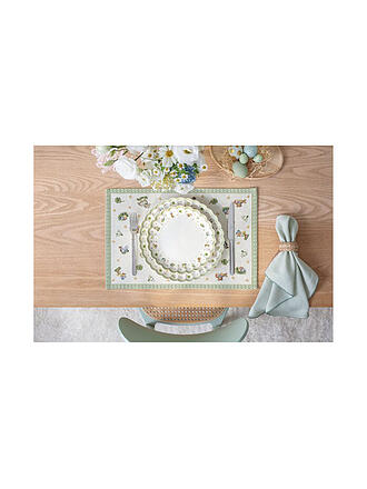 VILLEROY & BOCH | Frühstücksteller 22cm Easter Delight 