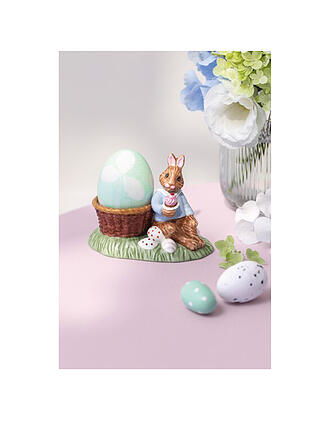 VILLEROY & BOCH | Jahreseibecher Annual East Edition 