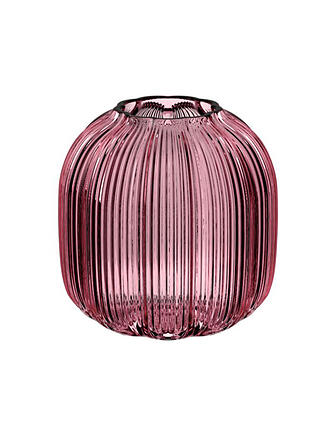 VILLEROY & BOCH | Vase 11cm FLEUR  Cassis 