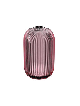 VILLEROY & BOCH | Vase 28cm FLEUR Cassis 