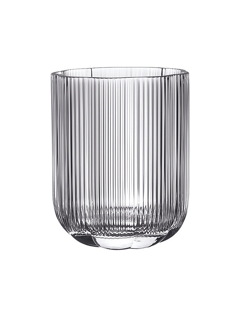 VILLEROY & BOCH Vase 15cm FLEUR