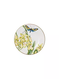 VILLEROY & BOCH SIGNATURE | Brotteller "Amazonia Anmut" 16cm | bunt
