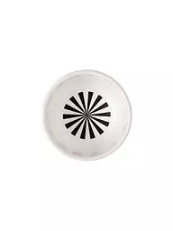 VILLEROY & BOCH SIGNATURE | Dipschale 8cm MEMPHIS COLLECTION | Bunt