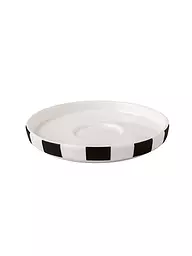 VILLEROY & BOCH SIGNATURE | Espressountertasse 12cm MEMPHIS COLLECTION | bunt