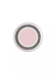 VILLEROY & BOCH SIGNATURE | Frühstücksteller 21cm MEMPHIS COLLECTION | bunt