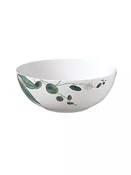 VILLEROY & BOCH SIGNATURE | Schüssel rund 23cm Avarua Weiss | bunt