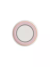VILLEROY & BOCH SIGNATURE | Servierteller 29cm MEMPHIS COLLECTION | Bunt