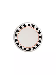 VILLEROY & BOCH SIGNATURE | Servierteller 33cm MEMPHIS COLLECTION | bunt