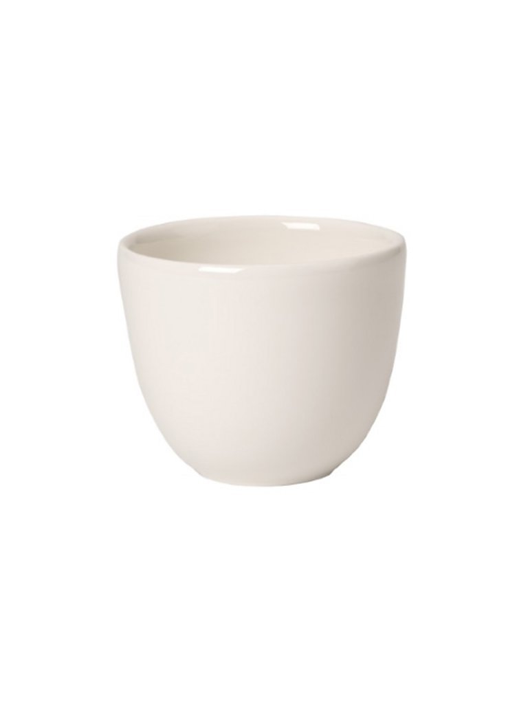 VILLEROY & BOCH Dipschälchen 6cm For Me  weiß
