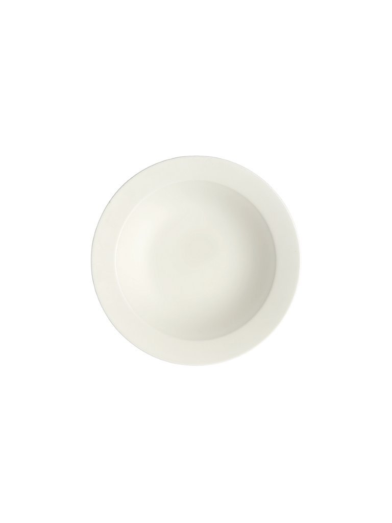 VILLEROY & BOCH Salatschale Royal 20cm weiß
