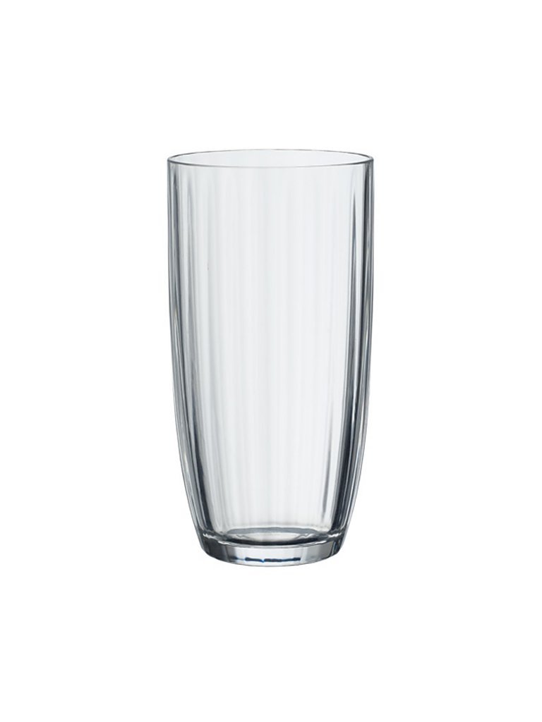 VILLEROY & BOCH Becher gross Artesano Orignal 0,60l