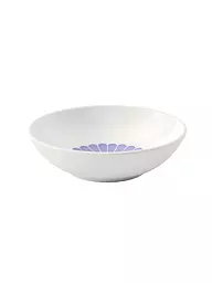 VILLEROY & BOCH | Dessertschale 13cm FLEUR VERT | lila