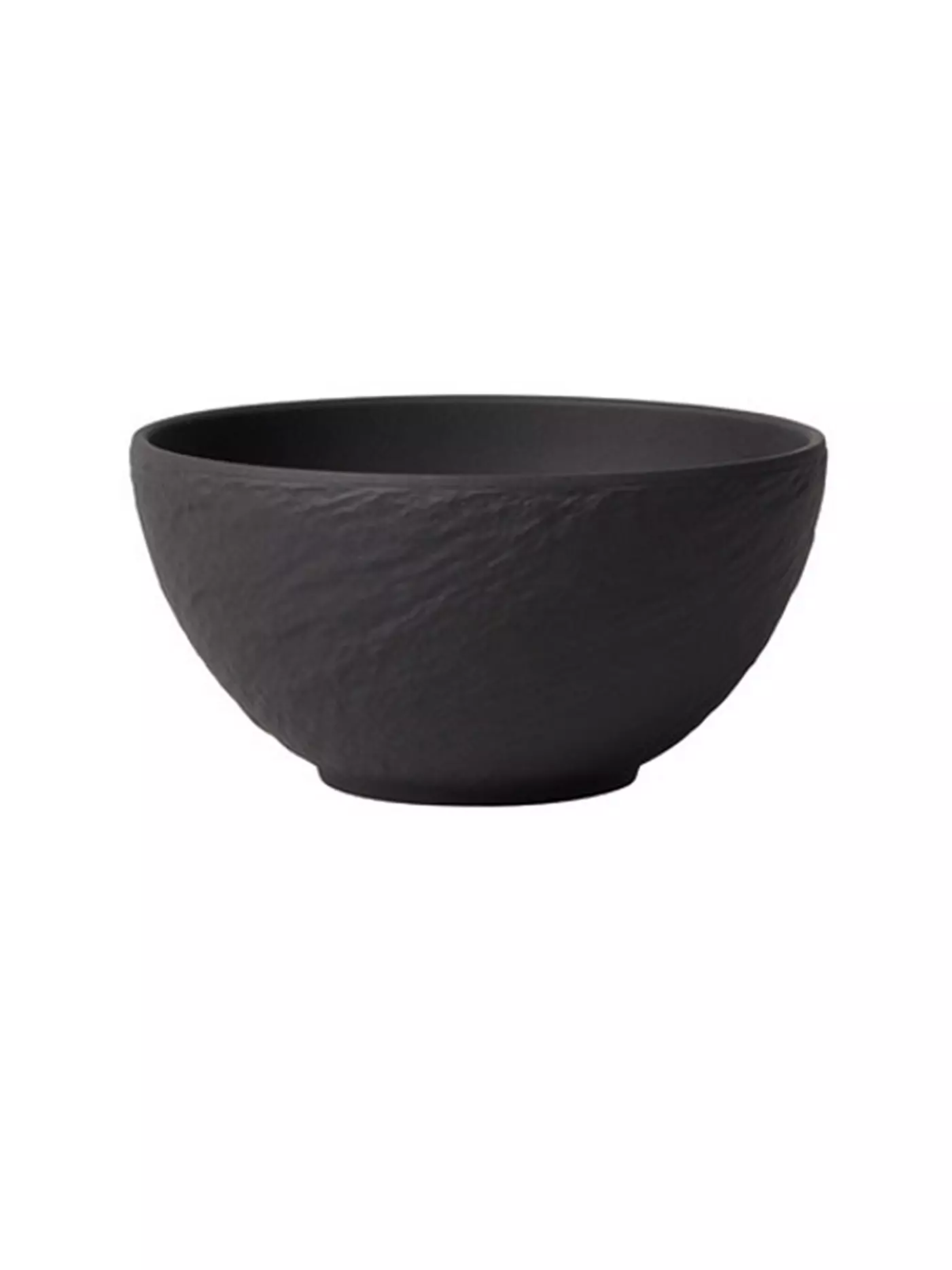 image_