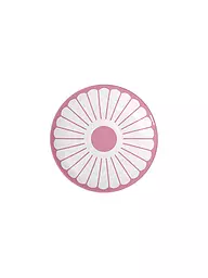 VILLEROY & BOCH | Espresso Untertasse 11,5cm FLEUR SOLEIL | rosa