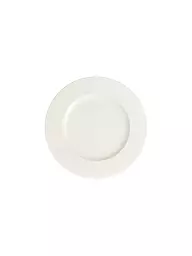 VILLEROY & BOCH | Frühstücksteller gross "Royal" 24cm | weiss