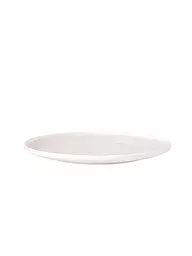 VILLEROY & BOCH | Gourmetteller AFINA 32cm | weiss