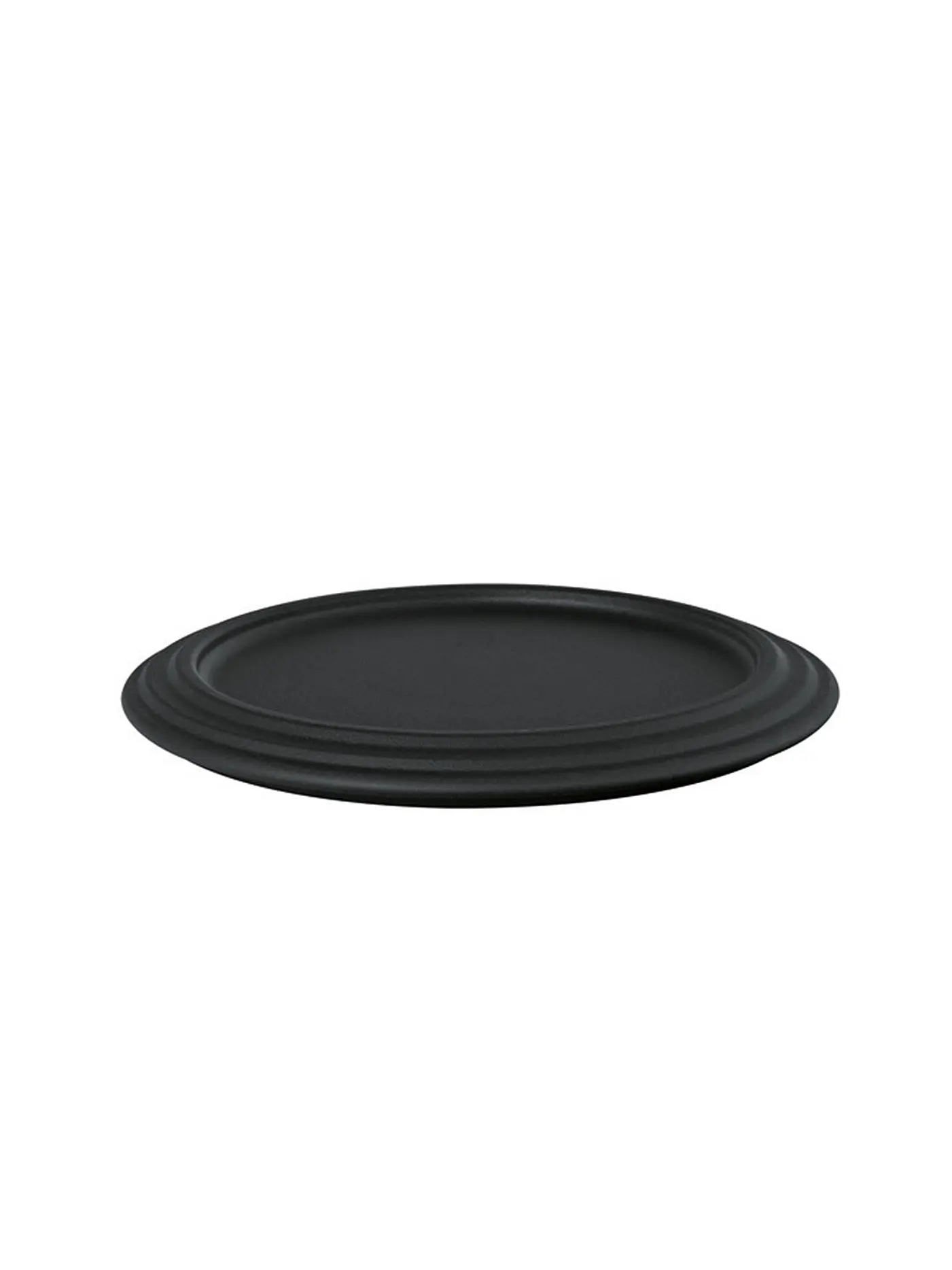 VILLEROY & BOCH | La Petite Boule BLACK ICONIC 5tlg | schwarz