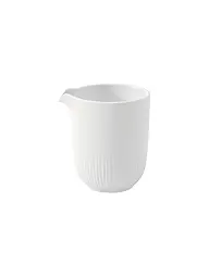 VILLEROY & BOCH | Milchkännchen AFINA 0,17 | weiss