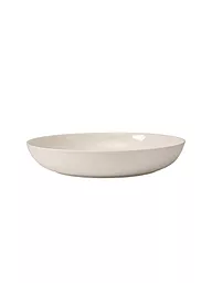 VILLEROY & BOCH | Salatschale 19cm "For Me"  | weiss