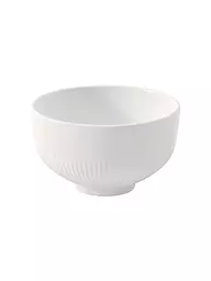 VILLEROY & BOCH | Schüssel AFINA 11cm | weiss