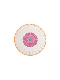 VILLEROY & BOCH | Servierteller 32cm FLEUR COLEUR | Bunt