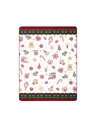 VILLEROY & BOCH | Wohndecke TOYS DELIGHT 150x200cm Bunt | bunt