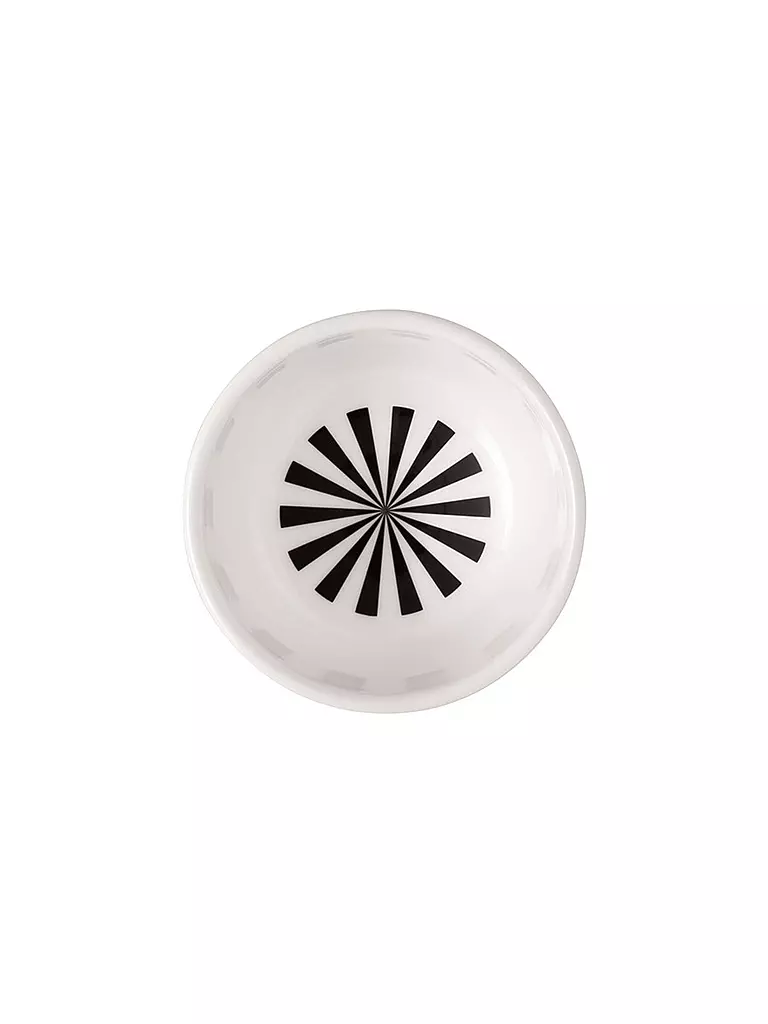 VILLEROY & BOCH SIGNATURE | Dipschale 8cm MEMPHIS COLLECTION | bunt
