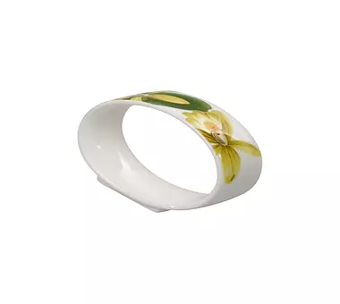 VILLEROY & BOCH SIGNATURE Serviettenring "Amazonia Gifts" 6 5cm