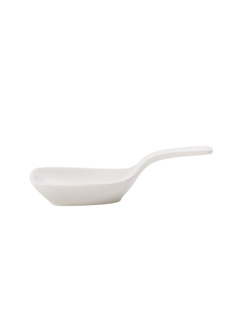 EUR 0,52//m-EUR 0,76//m Abdeckfolie Möbel Umzug transparent trüb 2000mmx50m 80my