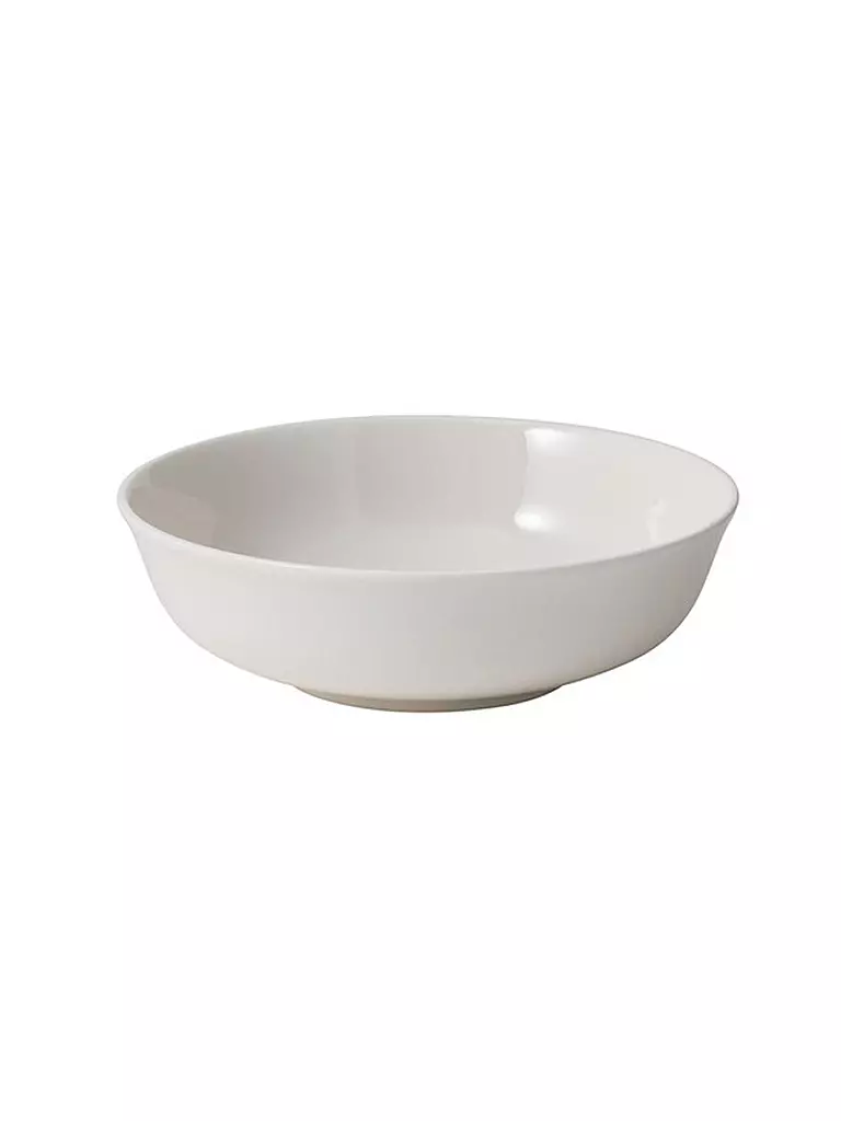 VILLEROY & BOCH | Bol For Me 0,8l | weiss