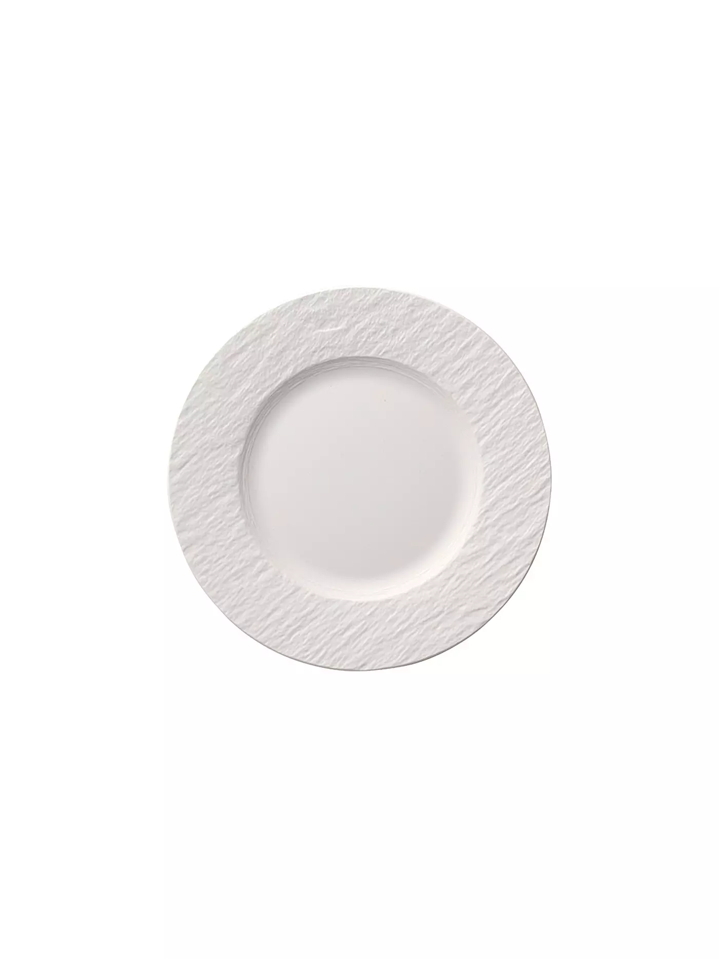 image_