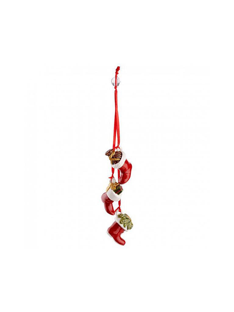 villeroy boch my christmas tree trio ornament stiefel villeroy boch my christmas tree trio ornament stiefel
