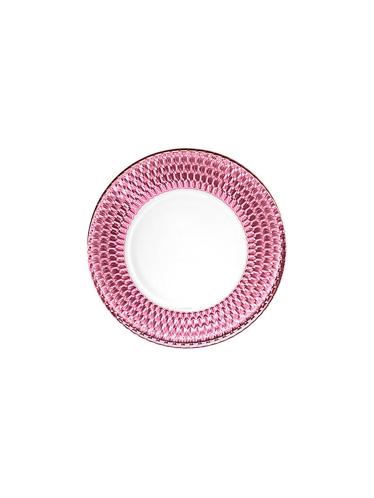 VILLEROY & BOCH | Platzteller Boston Coloured 32cm Rose | rosa