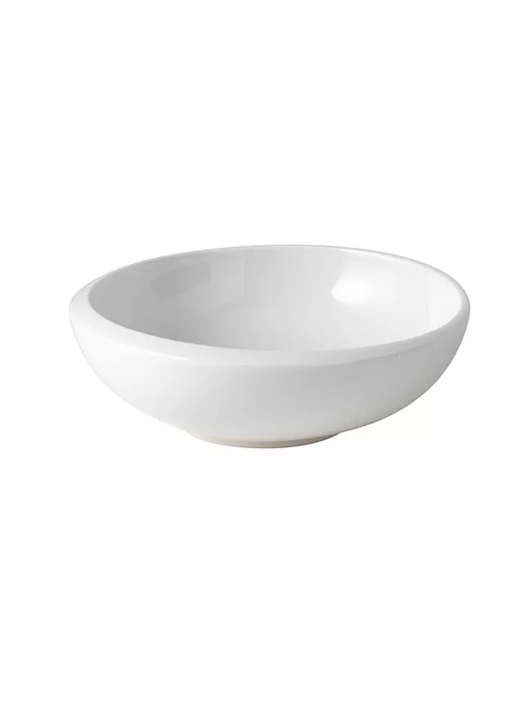 VILLEROY & BOCH | Schälchen Newmoon 0,28l | weiss