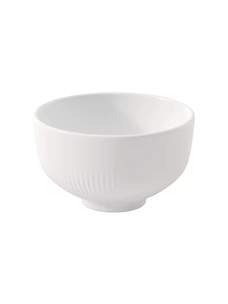 VILLEROY & BOCH | Schüssel AFINA 11cm | weiss