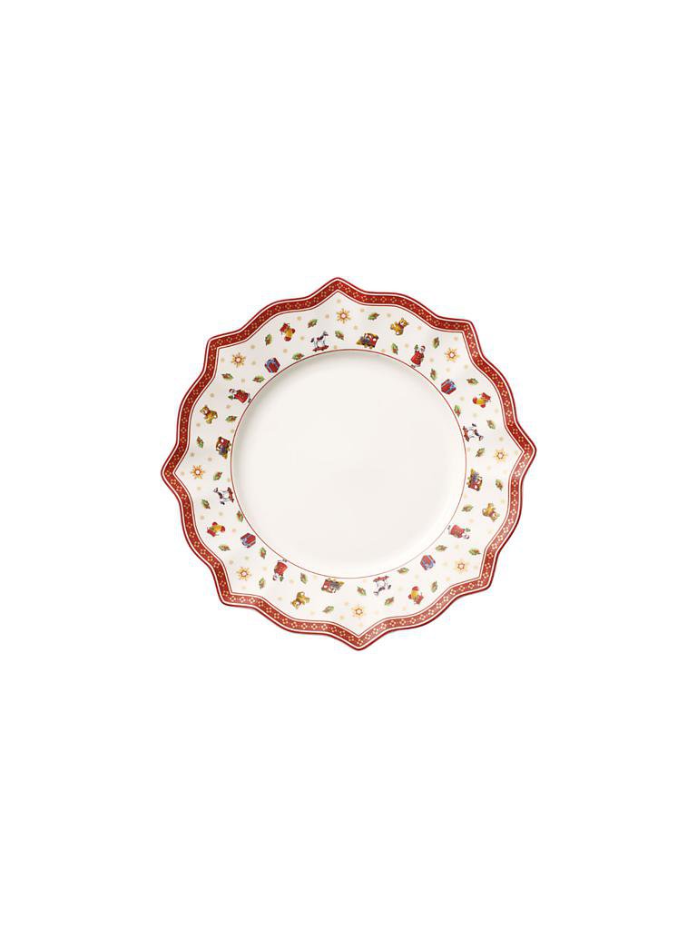 Villeroy boch подарочная карта