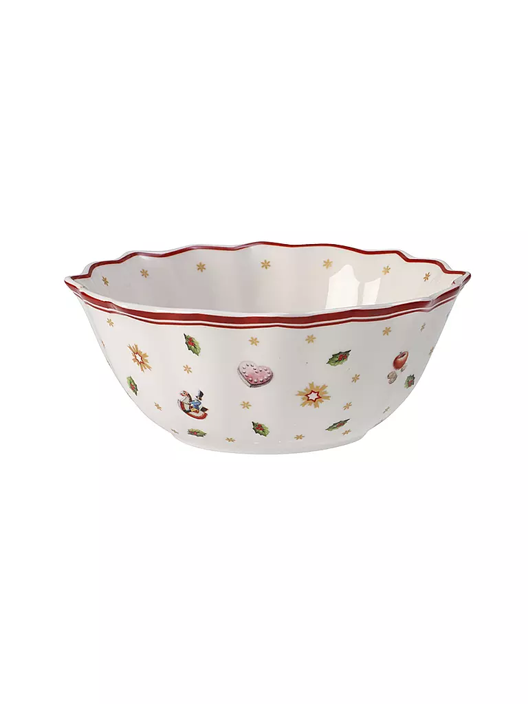 VILLEROY & BOCH | Toy's Delight Bol - Schüssel klein 15cm  | bunt