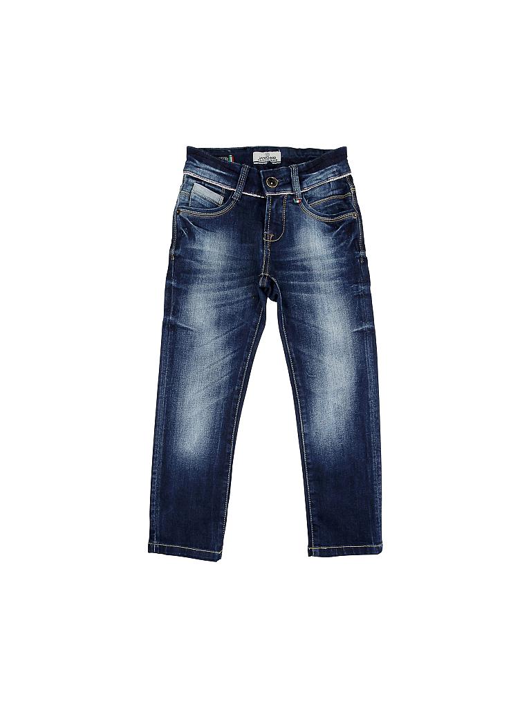 VINGINO | Jeans Regular-Fit "Gino" | 