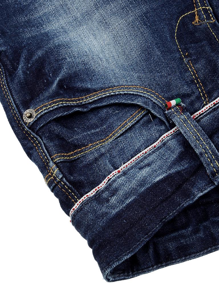 VINGINO | Jeans Regular-Fit "Gino" | 